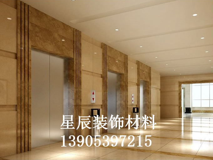朔州市pvc电梯门套电梯门套 - 价格